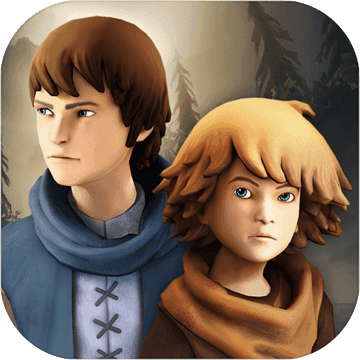 兄弟：双子传说 V1.0 免费版