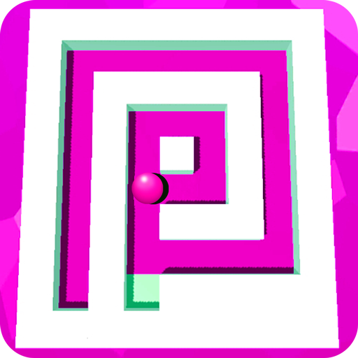-Ϸ׿V1.0.1
