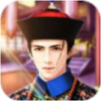 九品官人法 V1.0 满V版