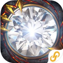 光影传奇 V2.0 苹果版