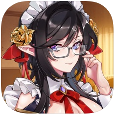 魔女学院 V1.7 苹果版