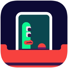 BREAK N TAKE V1.0 苹果版