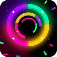 色彩障碍 V1.0 安卓版
