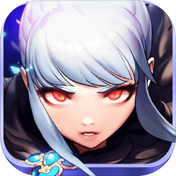 剑魂之刃 V5.3.8 满V版