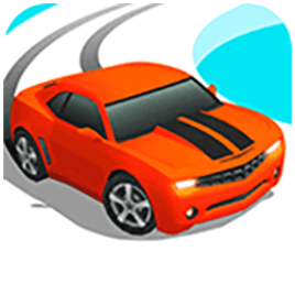 漂移小汽车 V1.0 安卓版