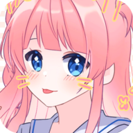 PitzMaker V1.02 安卓版