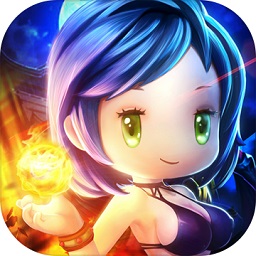  Rampage Dungeon V1.7.2 Full V Version