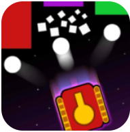 坦克开火 V1.03 安卓版