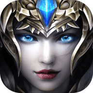 美杜莎之怒 V1.3.1 安卓版