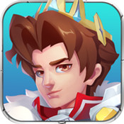 塔防冲突 V10.901.125 满V版