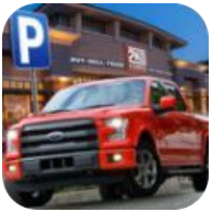 停车公路 V1.0 安卓版