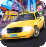 纽约汽车 V1.0 安卓版