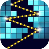 砖块破坏行动 V1.0.2 苹果版