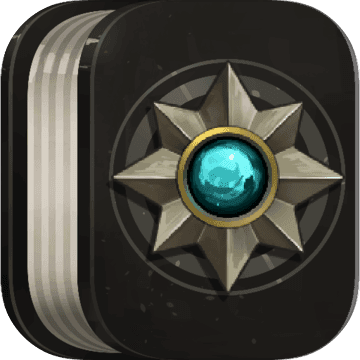 七勇者与魔王城 V1.6.5 免费版