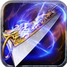 古域 V1.0.10 内购版
