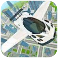 飞车真实驾驶 V1.3 安卓版