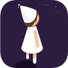 纪念星空 V1.0 苹果版