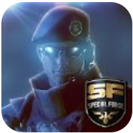 特种部队入侵 V1.0.6 安卓版