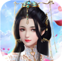 曙光之城 V2.35560 免费版