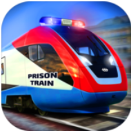 监狱的运输火车 V1.1 安卓版