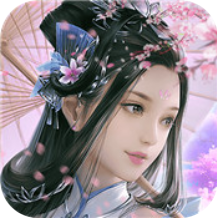 侠影双剑 V2.0.1 变态版