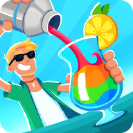 饮料大师(Drink Master) V1.0.5 安卓版