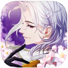 异世界萨利德学院 V1.0 苹果版