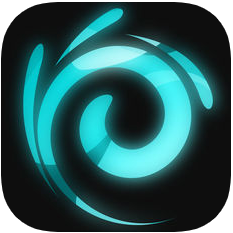 Neon Splash V1.1 苹果版