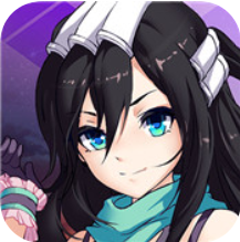 时之幻想曲 V1.1.2 免费版