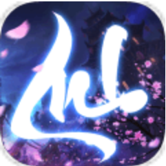 御龙之路 V1.2.4 手机版