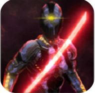 机械忍者 V1.2 安卓版