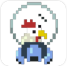 太空小鸡 V1.12 安卓版