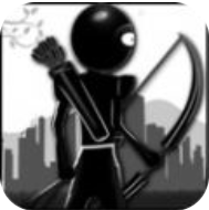 火柴箭手战争 V0.0.0.6 安卓版
