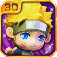 火影世界 V2.1.8 免费版