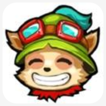 蒂莫防务 V1.3.2 安卓版