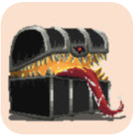 地下城踪迹 V1.014 安卓版