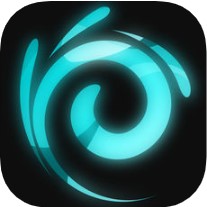 霓虹飞溅(Neon Splash) V1.1.0 安卓版