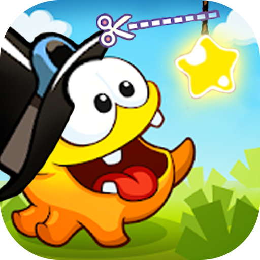 天天割绳子 V1.1 安卓版