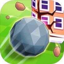 City Crusher V1.0 苹果版