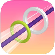 环移 V1.0 苹果版