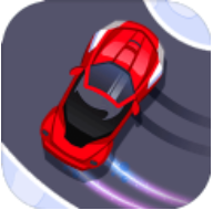 漂移与合并 V1.0.5 安卓版