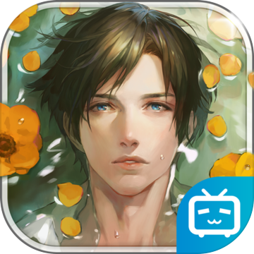 ޷_޷ϷV1.0