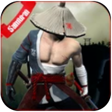 勇者武士英雄战斗 V1.0 安卓版