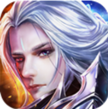 天行健 V2.35770 免费版