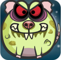 消灭恶魔3 V1.0 安卓版