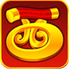 天天西游2 V1.0.0.1 满V版