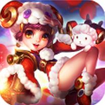 少年群英传 V1.0.0 满V版