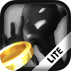 金钱与死亡 V1.0.8 安卓版