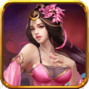 暮影战神 V6.86.42 满V版