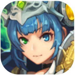 六十秒勇士 V1.36.0 安卓版